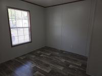 2018 LONE STAR166432F  Home