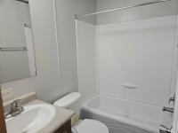 2018 LONE STAR166432F  Home