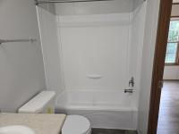 2018 LONE STAR166432F  Home