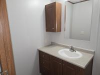 2018 LONE STAR166432F  Home