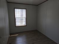 2018 LONE STAR166432F  Home