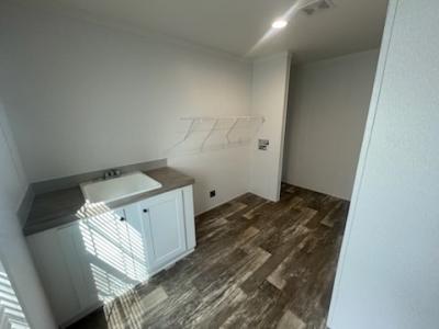 Mobile Home at 316 Robin Lane McDonough, GA 30253