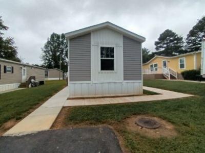 Mobile Home at 604 Pelican Place McDonough, GA 30253