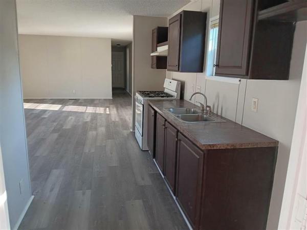 2019 6763BN  Home