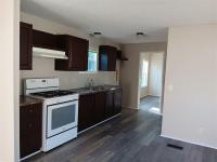 2019 6763BN  Home