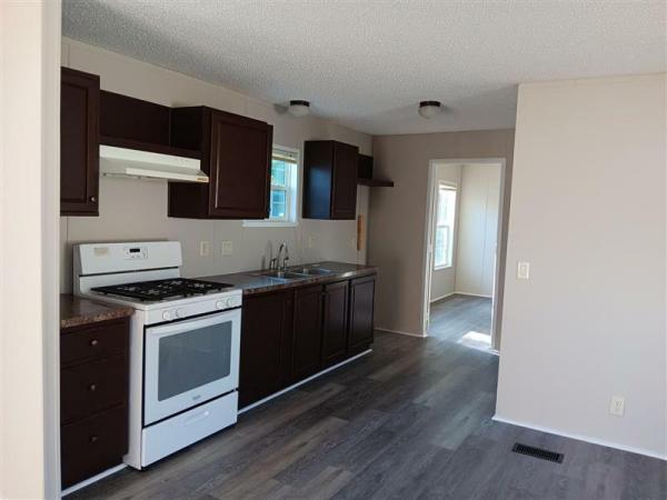 2019 6763BN  Home