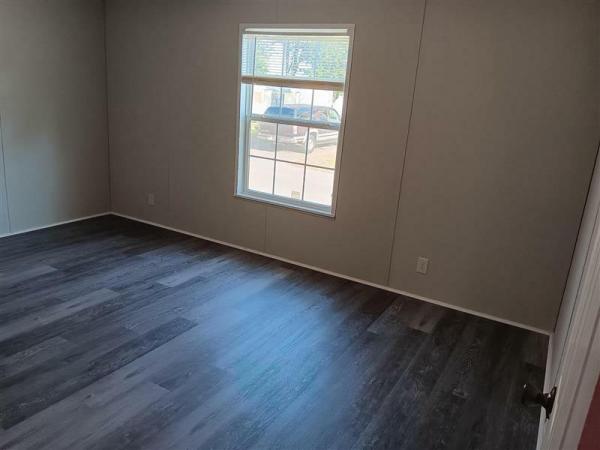 2019 6763BN  Home