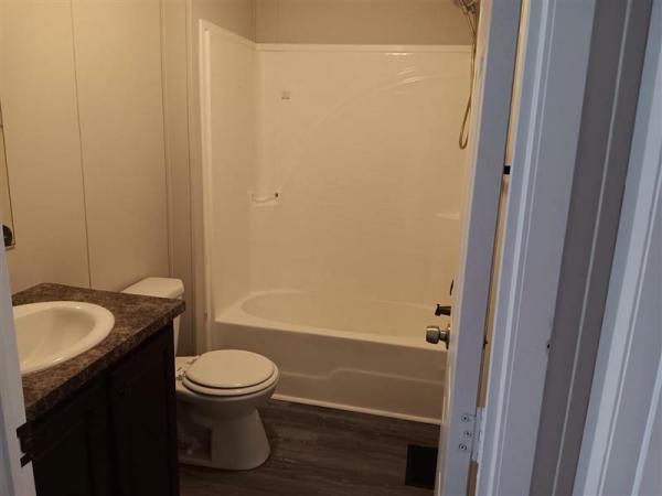 2019 6763BN  Home
