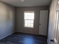 2019 6763BN  Home