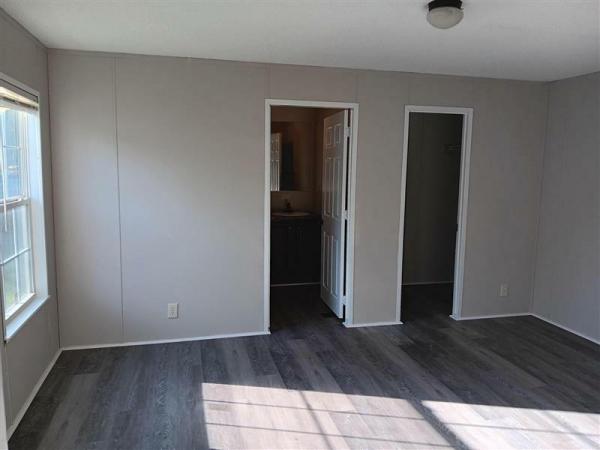 2019 6763BN  Home