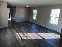2019 6763BN  Home