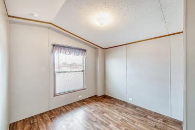 Mobile Home at 2088 E. Empire Road #25 Benton Harbor, MI 49022