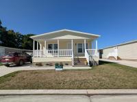 2023 Champion Homes IN Dutch Diamond II Manufactured Home