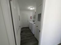 2023 Champion Homes IN Dutch Diamond II Manufactured Home