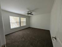 2023 Champion Homes IN Dutch Diamond II Manufactured Home