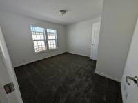 2023 Champion Homes IN Dutch Diamond II Manufactured Home