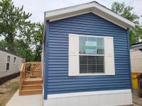 2022 Skyline Arlington Premier  Home
