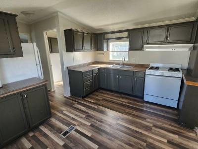 Mobile Home at 5182 Chantelle, #130 Flint, MI 48507