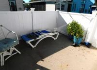 1988 Tropicana Manufactured Home
