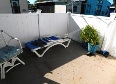 Photo 2 of 8 of home located at 1001 Starkey Road, #121 Largo, FL 33771
