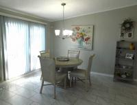 1988 Tropicana Manufactured Home