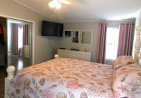 1988 Tropicana Manufactured Home