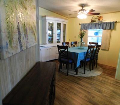Photo 4 of 8 of home located at 1001 Starkey Road, #144 Largo, FL 33771