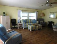 1987 Palm Harbor Manufactured Home