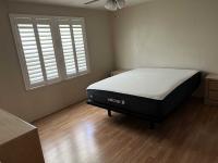 Fleetwood Barrington Mobile Home
