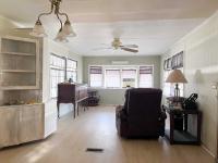 1970 Mobile Home