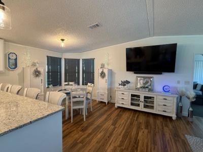 Photo 5 of 8 of home located at 2692 NE Hwy 70, #134 Arcadia, FL 34266