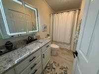 1991 SUNC  Home