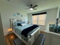 1991 SUNC  Home