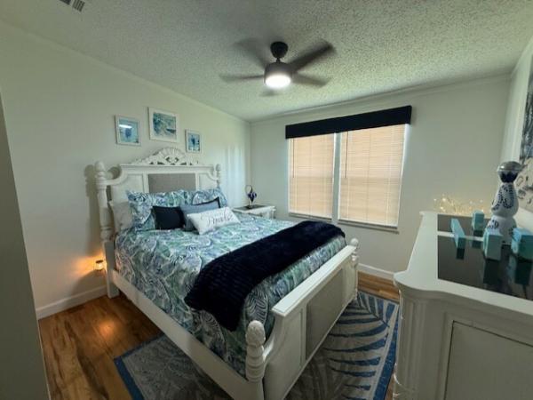 1991 SUNC  Home