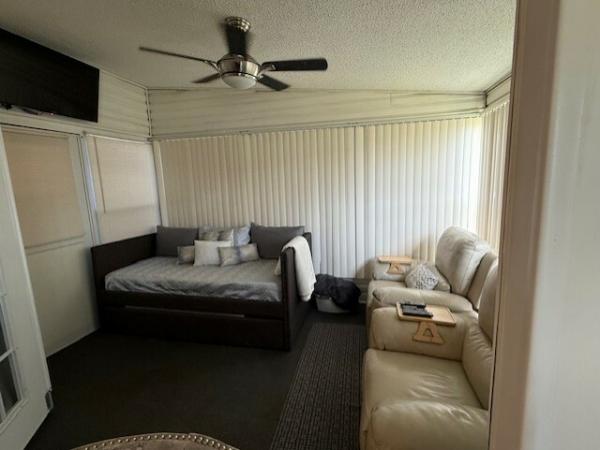 1991 SUNC  Home