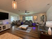 1991 SUNC  Home