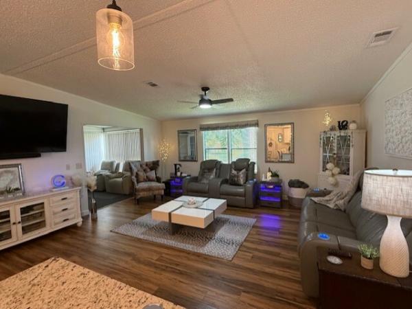 1991 SUNC  Home