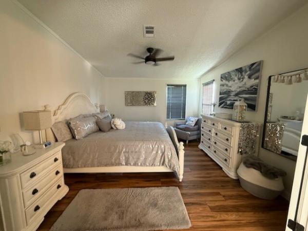 1991 SUNC  Home