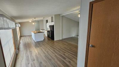 Photo 5 of 19 of home located at 437 Neveda Belleville, MI 48111
