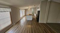 2001 Mansion Manufactured Home