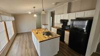 2001 Mansion Manufactured Home
