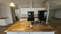 2001 Mansion Manufactured Home