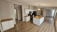 2001 Mansion Manufactured Home