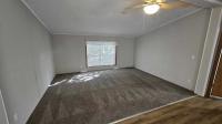 2001 Mansion Manufactured Home