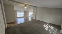 2001 Mansion Manufactured Home