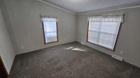 2001 Mansion Manufactured Home