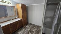 2001 Mansion Manufactured Home