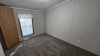 2001 Mansion Manufactured Home