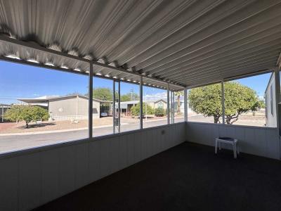 Photo 5 of 17 of home located at 2305 W Ruthrauff Rd #L-41 Tucson, AZ 85705