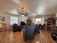 1997 Cavco Manufactured Home